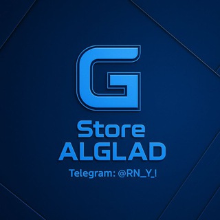 Telegram profile photo for دليل تعاملات الجلاد
