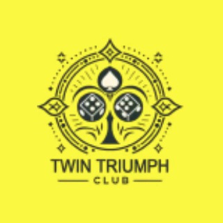 Telegram profile photo for TTC【VIP】Premium Channel-Immortal
