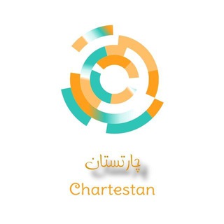 Telegram profile photo for تحلیل سهم چارتستان