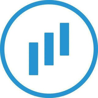 Telegram profile photo for FOREX BTCUSD SIGNALS®️