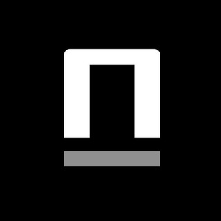 Telegram profile photo for Площадка (автоквесты)