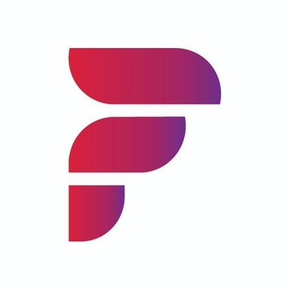 Telegram profile photo for Fibonacci Network