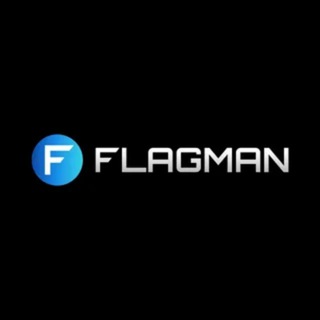 Telegram profile photo for Flagman Official