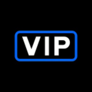 Telegram profile photo for Вип картс 🗿