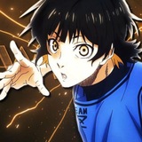 Telegram profile photo for RomeraX | CS