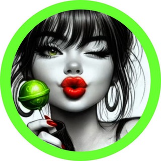 Telegram profile photo for Комикадзе