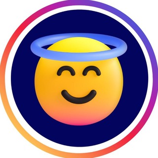 Telegram profile photo for پیشرفت و رضایت برترشو🏆