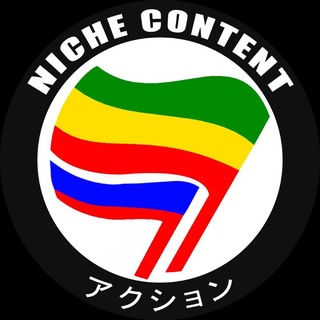 Telegram profile photo for ОРЛОВЩИНА
