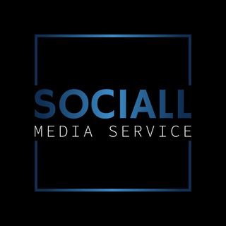 Telegram profile photo for SociALL | INSTAGRAM USERNAMES