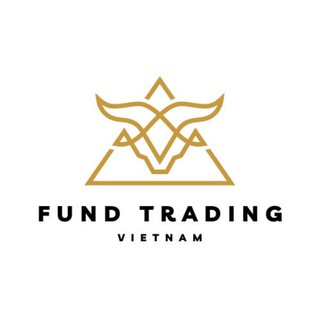 Telegram profile photo for FUND TRADING
