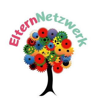 Telegram profile photo for Lerngruppen Gründung und Vernetzung von Eltern und Lehrern
