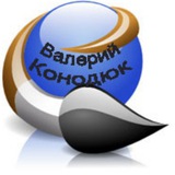 Telegram profile photo for Высота☝️