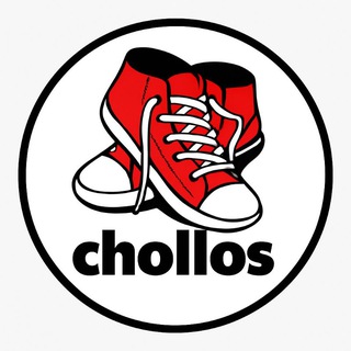 Telegram profile photo for Ofertas Zapatillas Marca ❤️