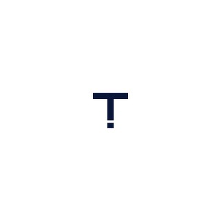 Telegram profile photo for THINK Onboarding Channel