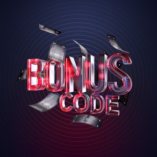 Telegram profile photo for играть бесплатно онлайн без регистрации без скачивания на русском