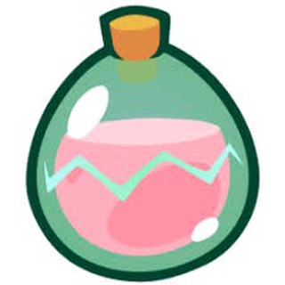 Telegram group profile photo for SMOOTH LOVE POTION