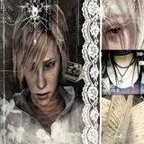 Telegram profile photo for heathermasonskisser