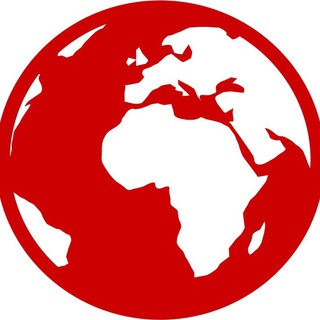 Telegram profile photo for КАРТОГРАФ: Финансы и геополитика на картах