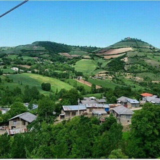 Telegram profile photo for کانال رسمی لائی ابچین