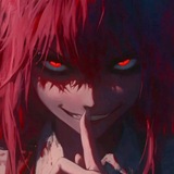 Telegram profile photo for Арт подполье