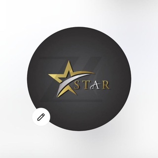 Telegram profile photo for تولیدی آل استار