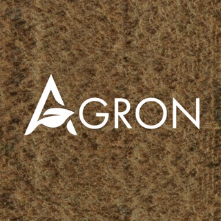 Telegram profile photo for Agron News