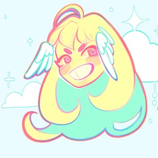 Telegram profile photo for Marumeshkaa ¹ ⁸ ⁺