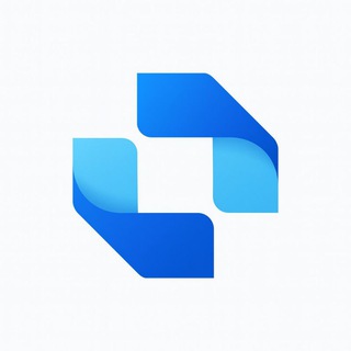 Telegram profile photo for Spaceino