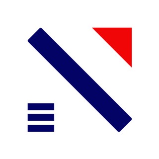 Telegram group profile photo for NextPakk/Pakka