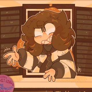 Telegram profile photo for Anechk