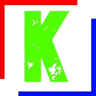Telegram profile photo for KDramas Hindi