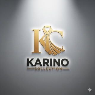 Telegram profile photo for Karino Collection