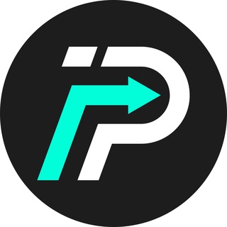 Telegram group profile photo for Маркетинговое агентство - PRAVDA MEDIA
