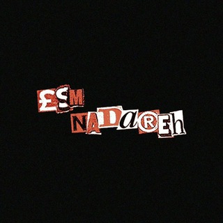 Telegram profile photo for Esm Nadareh