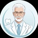Telegram profile photo for عيادة الدكتور عثمان الفياض