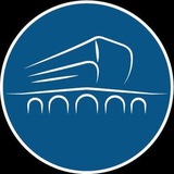 Telegram profile photo for TransportEspirituano