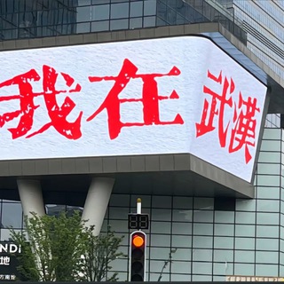 Telegram profile photo for 武汉青楼交流群