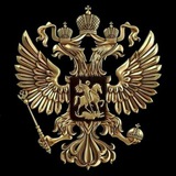 Telegram profile photo for sɪɢᴀʀᴇᴛ°𝟽𝟶𝟽