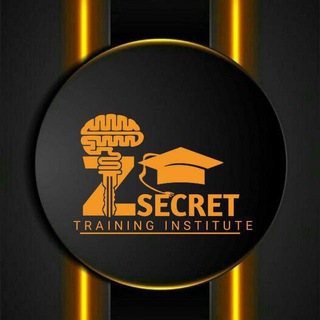 Telegram profile photo for Z Secret Institute of Technology (ZIT)