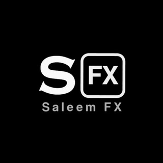 Telegram profile photo for روابط وكالات سليم (saleem)