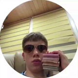 Telegram profile photo for Чеки xRocket