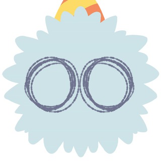 Telegram profile photo for × Артишок со вкусом Полыни ×