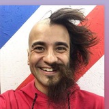 Telegram profile photo for Антон Думает