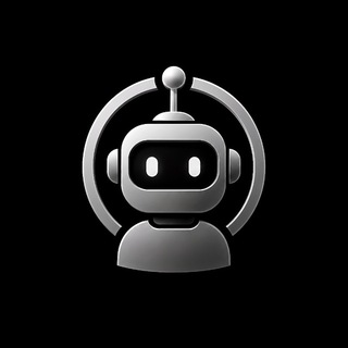 Telegram profile photo for NEXYON VPN БОТ
