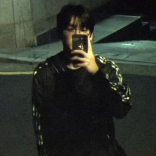 Telegram profile photo for page.sastra