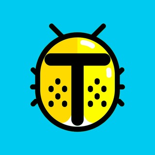 Telegram group profile photo for 🍎 (НЕ) 🚖 Такси 🏀 Жуковский ☎️ v.2.0