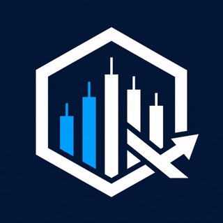 Telegram profile photo for QUOTEX IRAQ