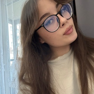 Telegram profile photo for 𝐀𝐑𝐂𝐀𝐍𝐀 𝐁𝐘 𝐕𝐈