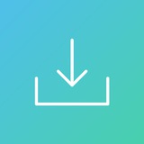 Telegram profile photo for Бесплатные игры и программы