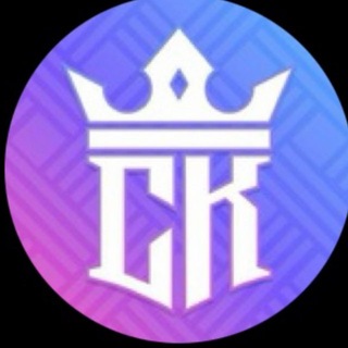 Telegram profile photo for SBလုပ်ပြီး ပိုက်ဆံရှာမယ်💸💸💸